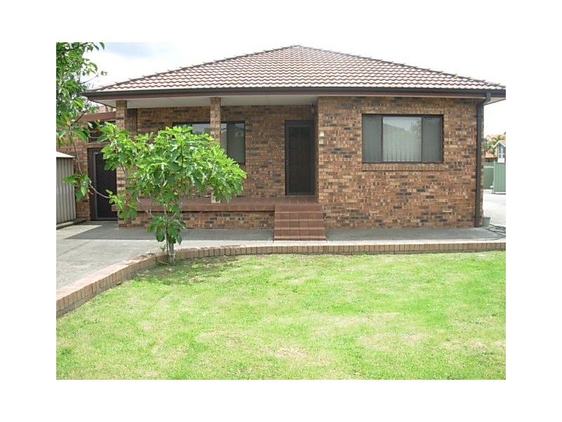 56  Elliots Road, Fairy Meadow NSW 2519