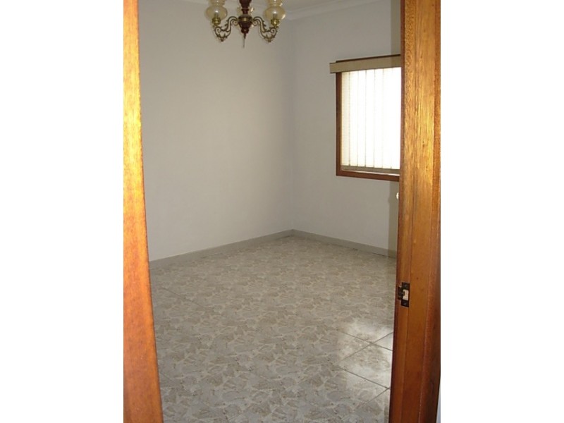 56  Elliots Road, Fairy Meadow NSW 2519