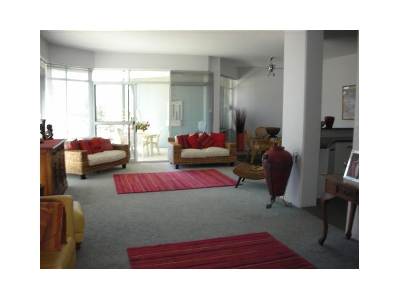 9/72  Corrimal Street, Wollongong NSW 2500