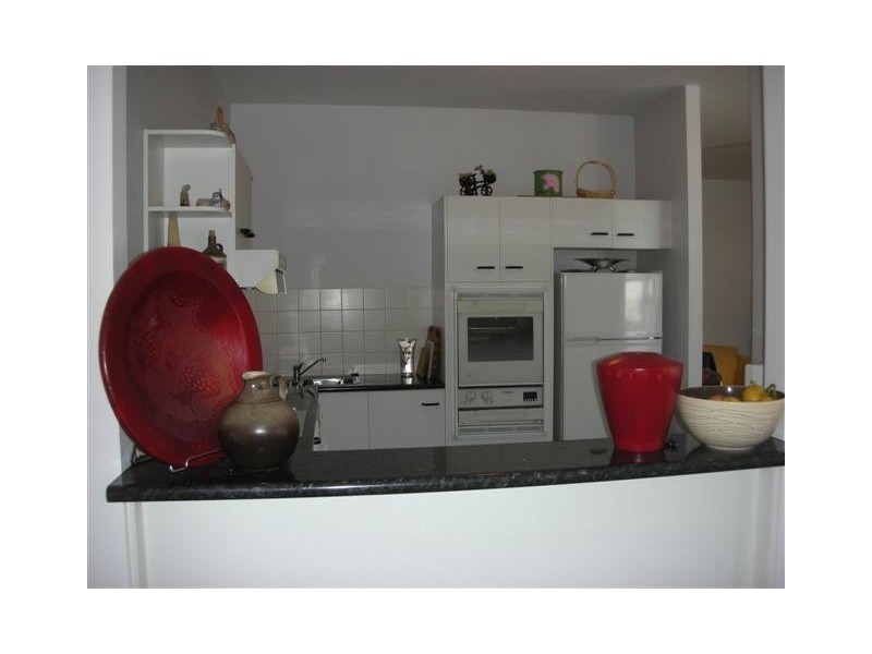 9/72  Corrimal Street, Wollongong NSW 2500