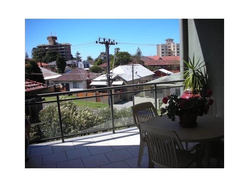 9/72  Corrimal Street, Wollongong NSW 2500