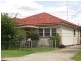 25  Jardine Street, Fairy Meadow NSW 2519