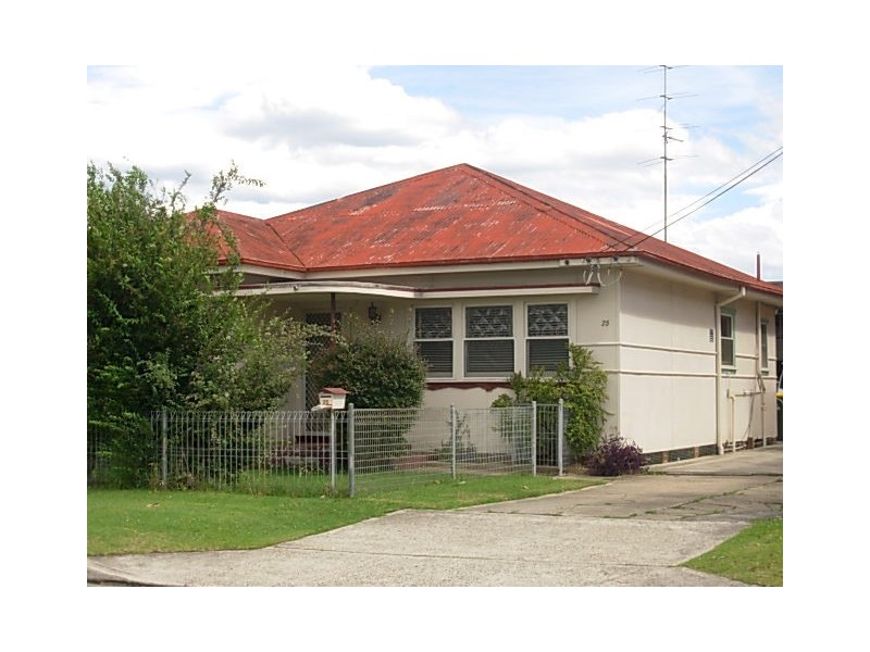 25  Jardine Street, Fairy Meadow NSW 2519