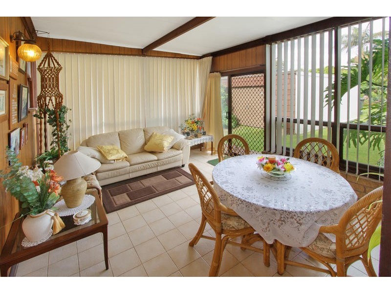 15  Ziems Avenue, Towradgi NSW 2518