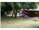 6a Longview Crescent, Stanwell Tops NSW 2508