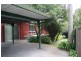 6a Longview Crescent, Stanwell Tops NSW 2508