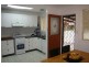 6a Longview Crescent, Stanwell Tops NSW 2508