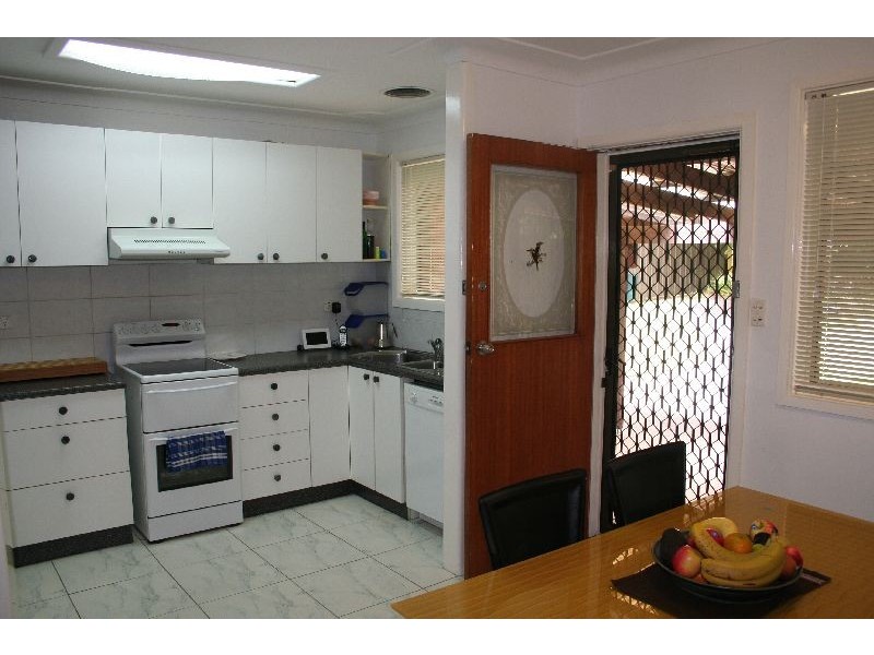 6a Longview Crescent, Stanwell Tops NSW 2508