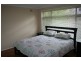 6a Longview Crescent, Stanwell Tops NSW 2508