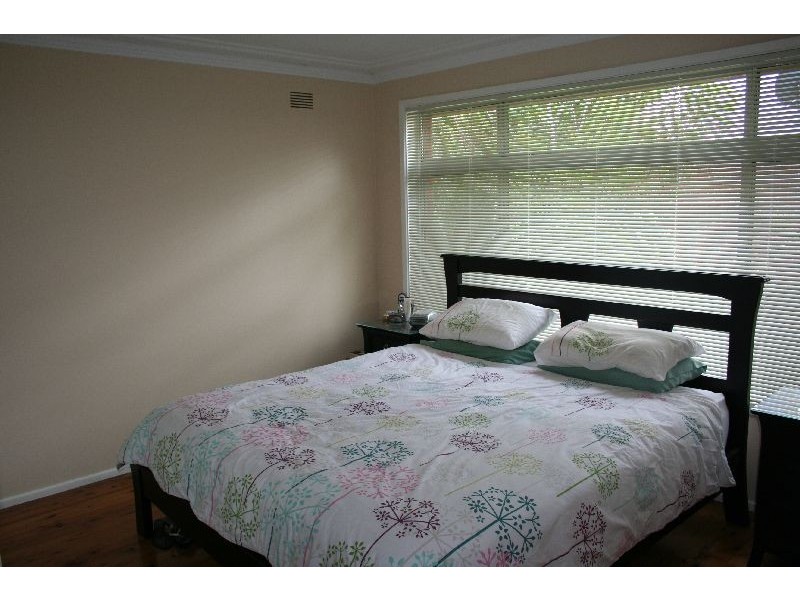 6a Longview Crescent, Stanwell Tops NSW 2508