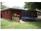 6a Longview Crescent, Stanwell Tops NSW 2508