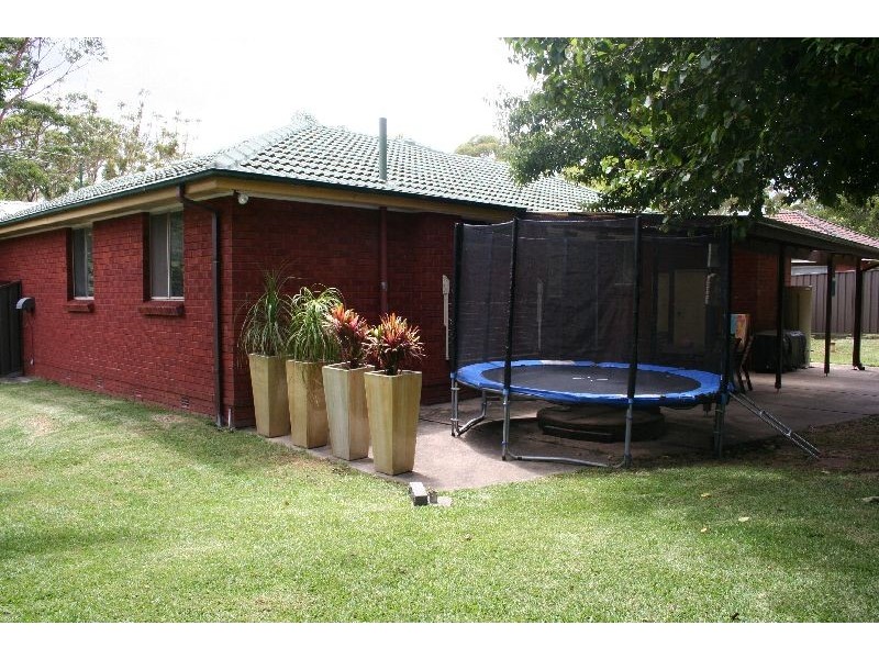6a Longview Crescent, Stanwell Tops NSW 2508