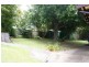6a Longview Crescent, Stanwell Tops NSW 2508
