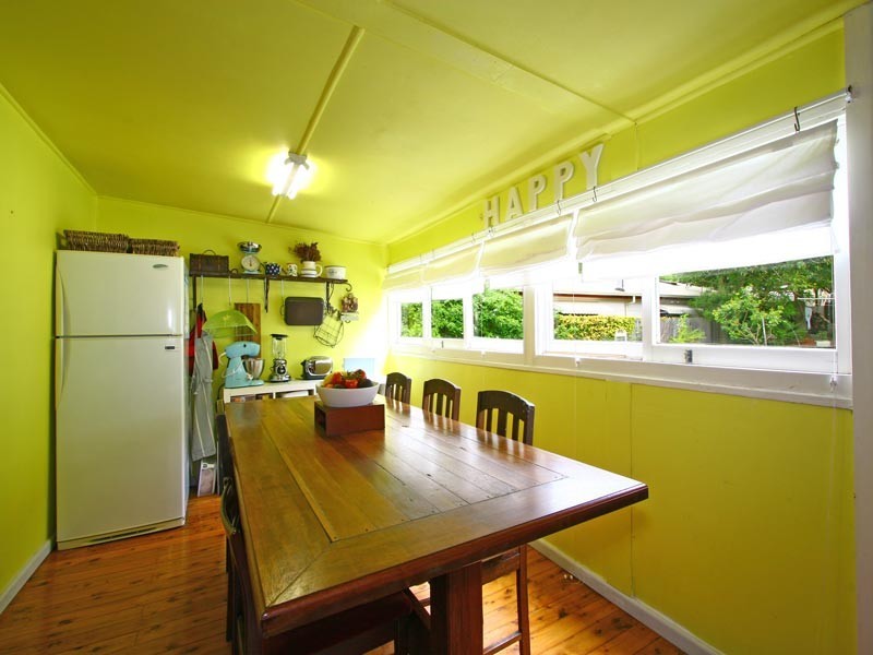 444 Lawrence Hargrave Drive, Scarborough NSW 2515