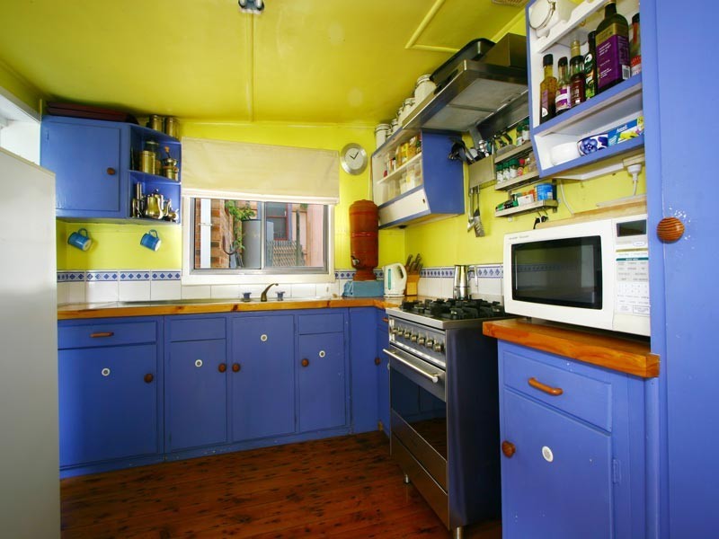 444 Lawrence Hargrave Drive, Scarborough NSW 2515