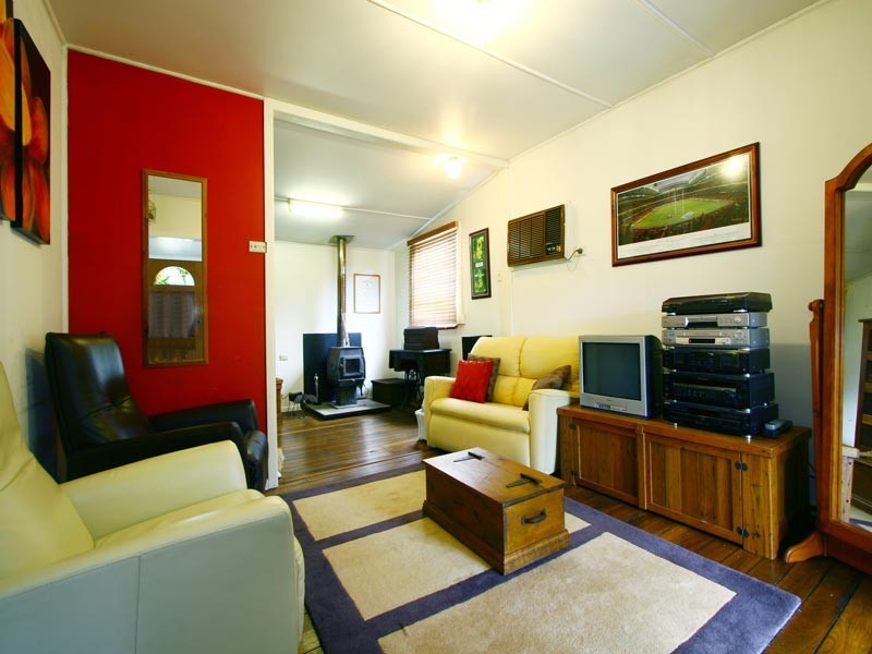 444 Lawrence Hargrave Drive, Scarborough NSW 2515