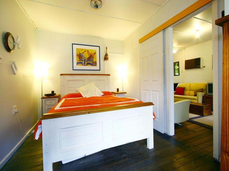 444 Lawrence Hargrave Drive, Scarborough NSW 2515