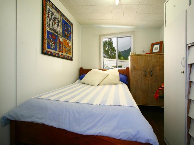 444 Lawrence Hargrave Drive, Scarborough NSW 2515