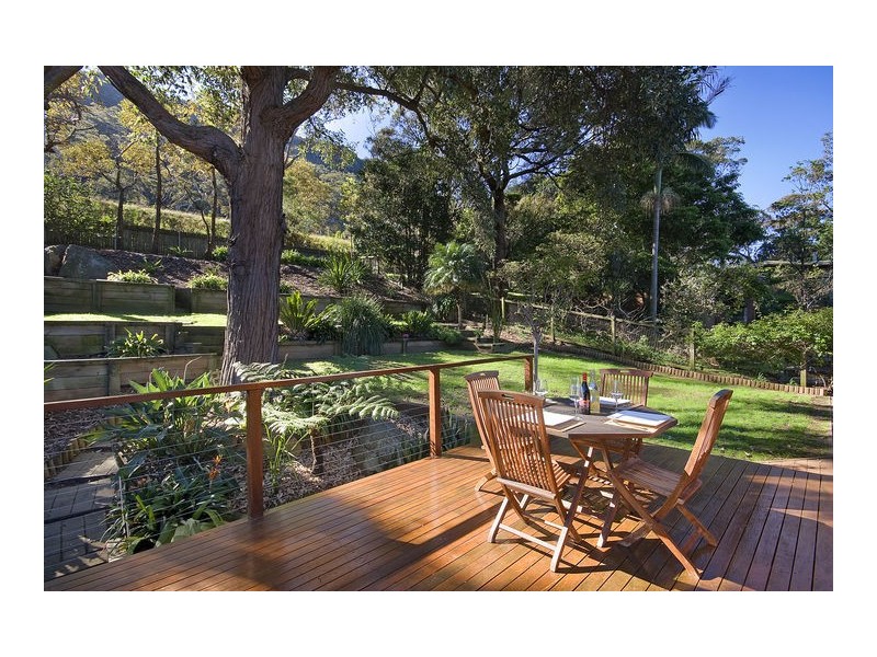 250 Lawrence Hargrave Drive, Coalcliff NSW 2508