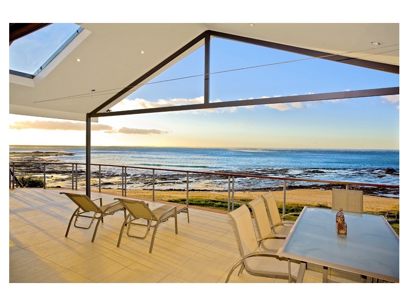 10  Hyde Lane, Coaldale NSW 2460