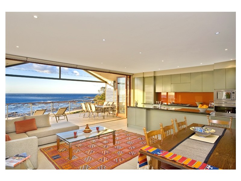 10  Hyde Lane, Coaldale NSW 2460