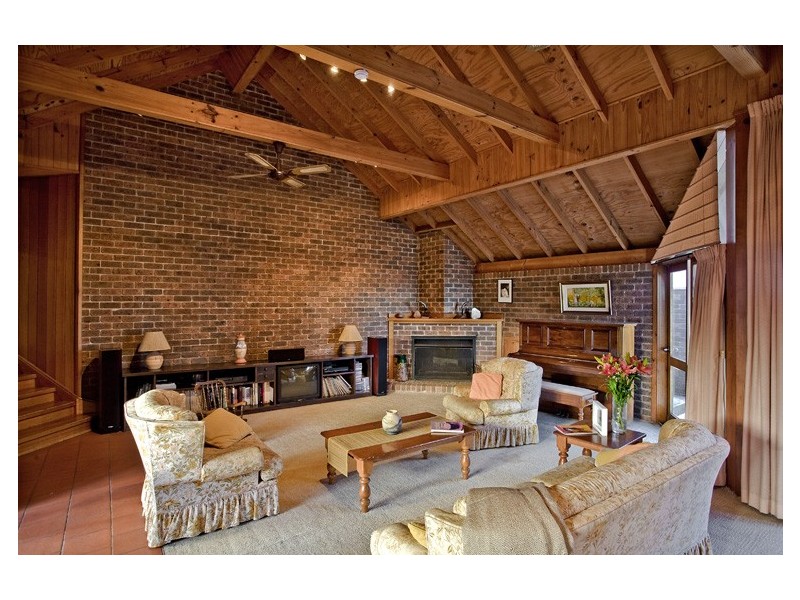 10  Hyde Lane, Coaldale NSW 2460