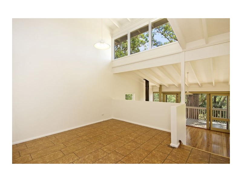 29 Domville Road, Otford NSW 2508