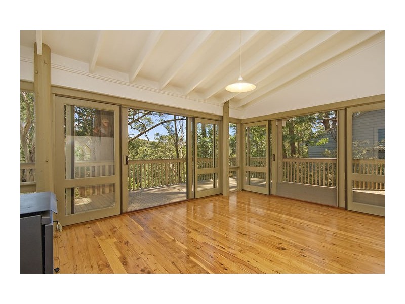 29 Domville Road, Otford NSW 2508