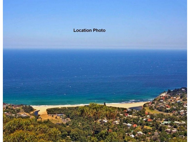 32 Stonehaven Road, Stanwell Tops NSW 2508