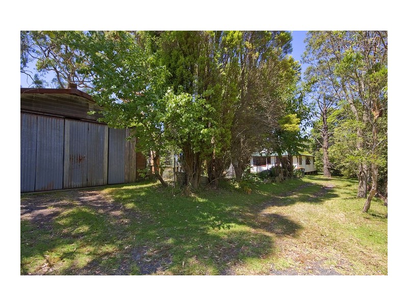 32 Stonehaven Road, Stanwell Tops NSW 2508