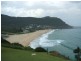 15 Kallaroo Avenue, Stanwell Park NSW 2508