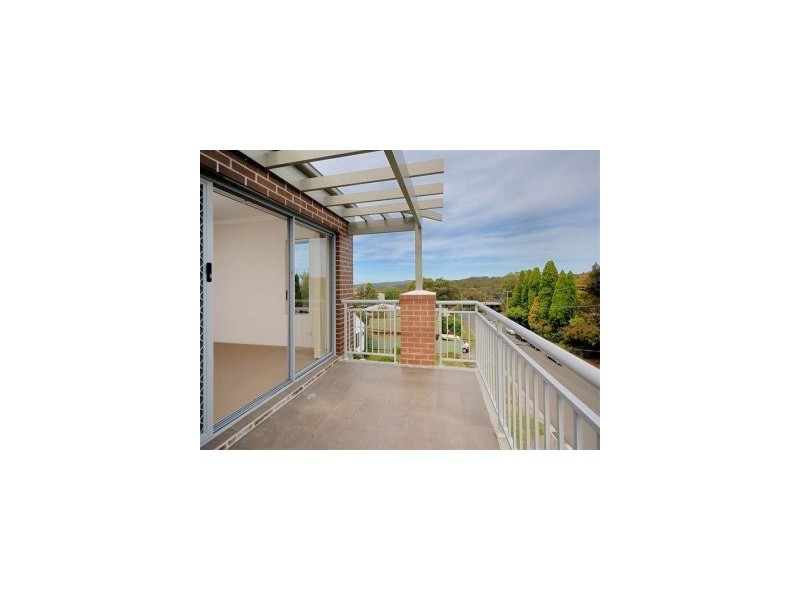 Lot 103, 9-15 Stuart Street, Helensburgh NSW 2508