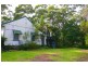 12 Old Farm Road, Helensburgh NSW 2508