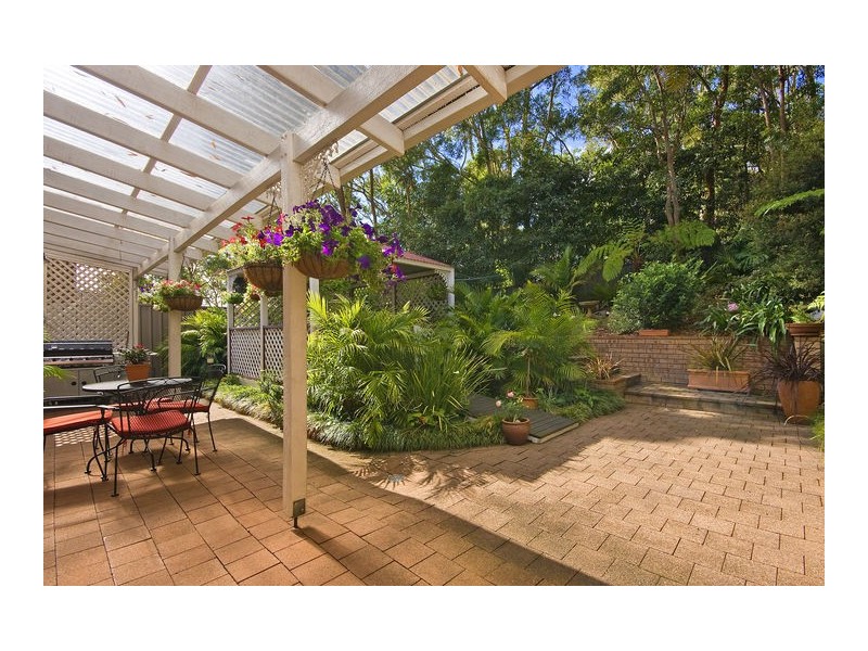 39 Cowper Street, Helensburgh NSW 2508
