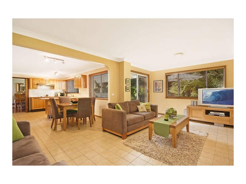 39 Cowper Street, Helensburgh NSW 2508