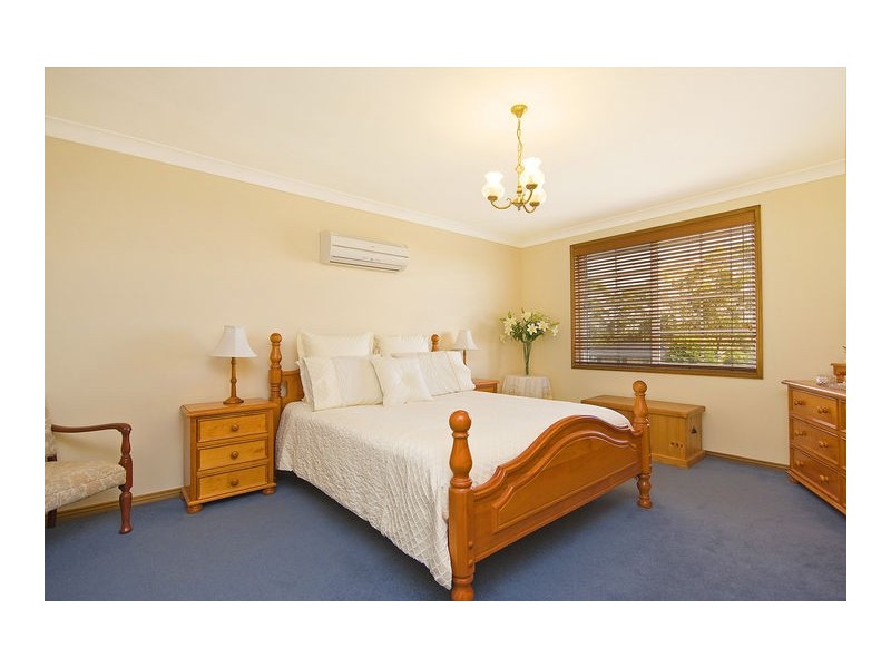 39 Cowper Street, Helensburgh NSW 2508