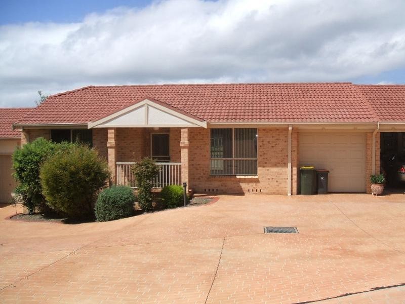 5/19-23 Park Avenue, Helensburgh NSW 2508