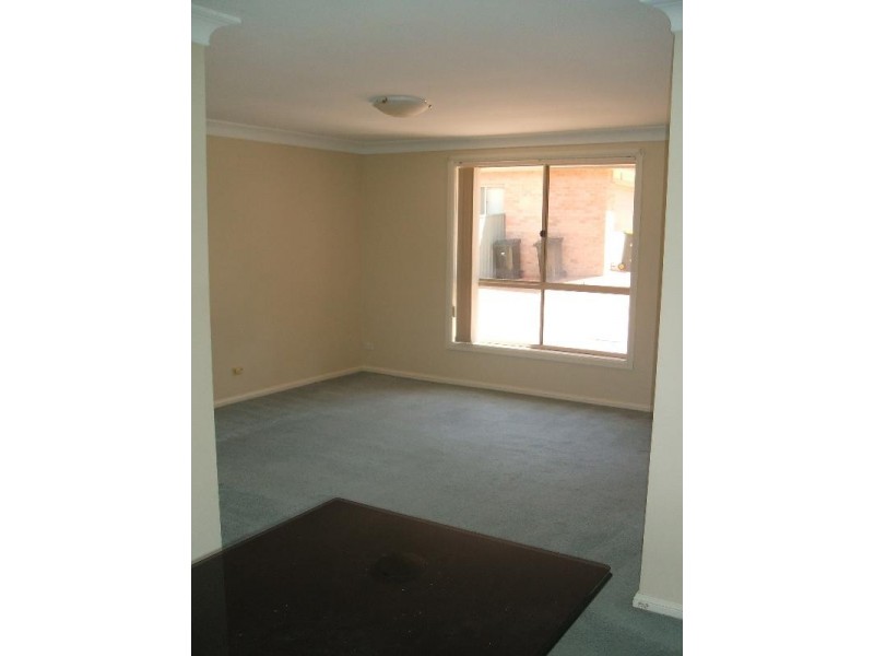 5/19-23 Park Avenue, Helensburgh NSW 2508