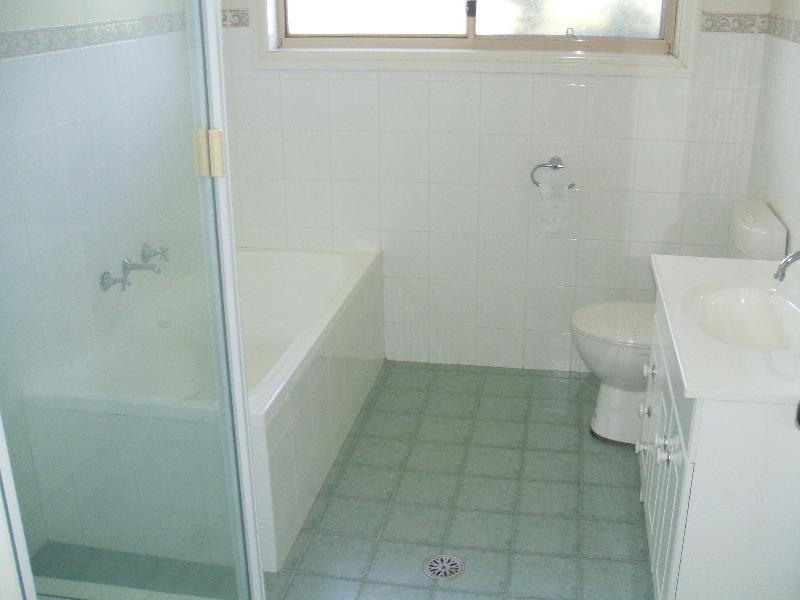 5/19-23 Park Avenue, Helensburgh NSW 2508