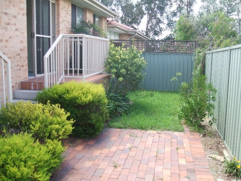 5/19-23 Park Avenue, Helensburgh NSW 2508