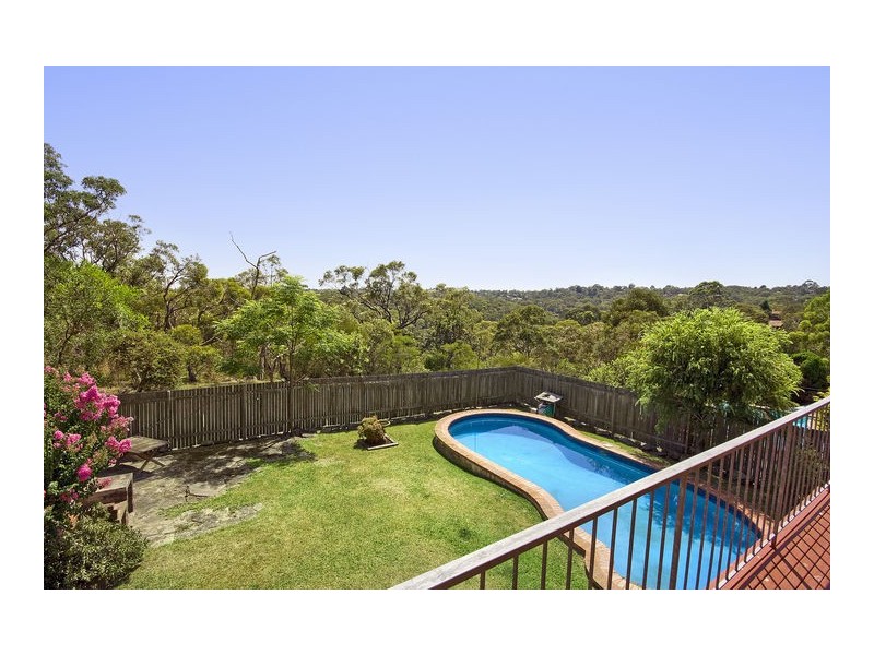 37 Abbott Road, Heathcote NSW 2233