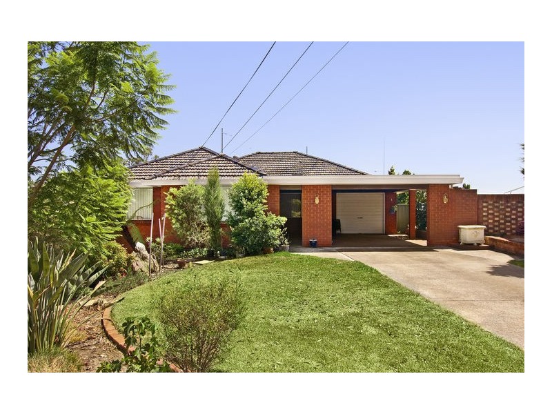 37 Abbott Road, Heathcote NSW 2233