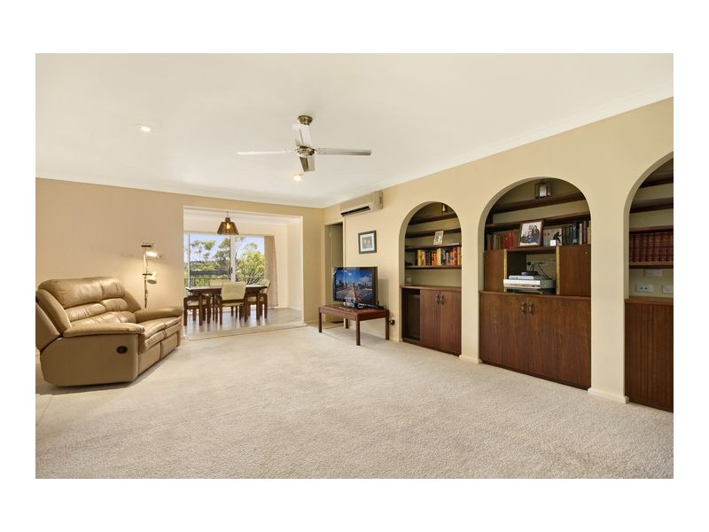 37 Abbott Road, Heathcote NSW 2233