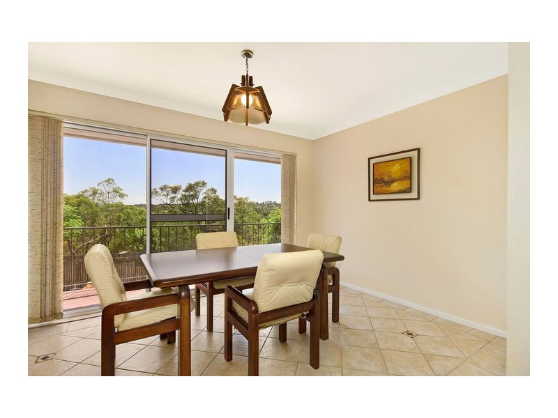 37 Abbott Road, Heathcote NSW 2233