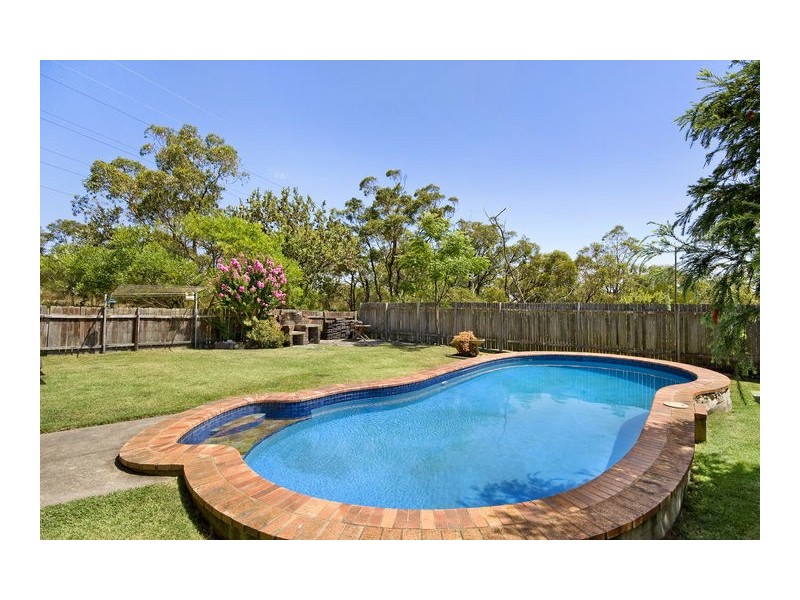 37 Abbott Road, Heathcote NSW 2233