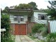 21 Maidstone Street, Helensburgh NSW 2508