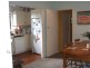 21 Maidstone Street, Helensburgh NSW 2508
