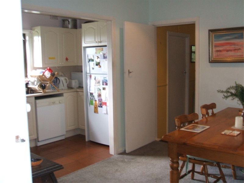 21 Maidstone Street, Helensburgh NSW 2508