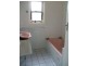21 Maidstone Street, Helensburgh NSW 2508