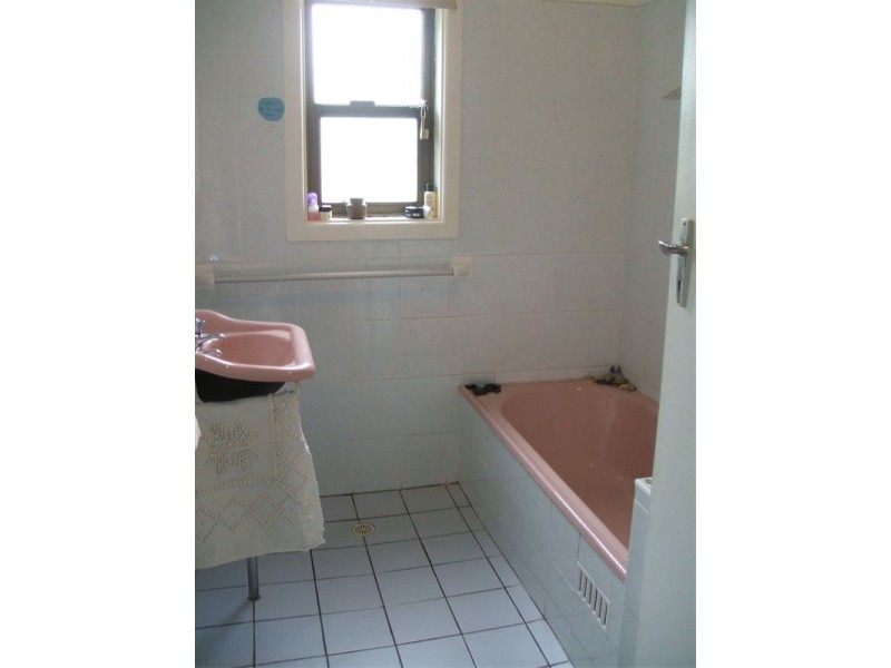 21 Maidstone Street, Helensburgh NSW 2508